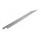 Forney Silver Lead Pencil, 2-Pk 70794 - alternate 1